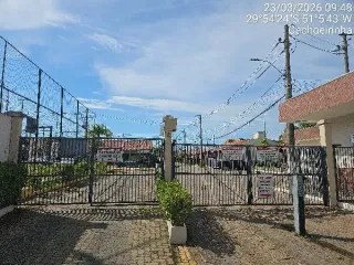 Imagem do imóvel CA44060