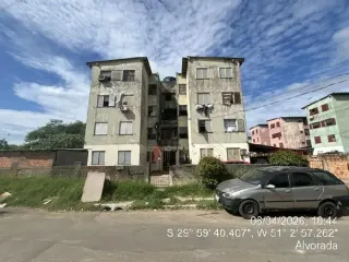 Imagem do imóvel AP98743