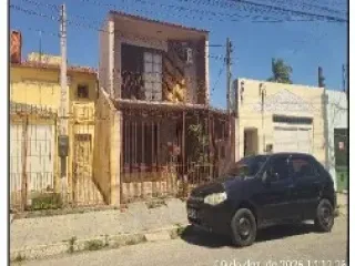 Imagem do imóvel PR23346