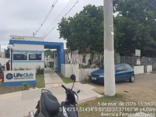 Imagem do imóvel AP18844