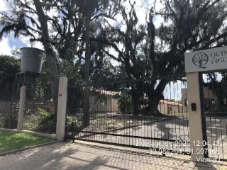 Imagem do imóvel CA90287