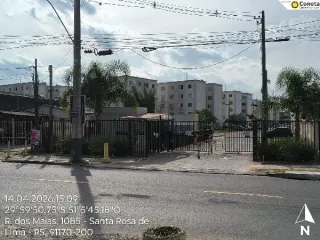 Imagem do imóvel AP38232