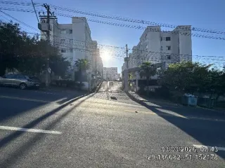 Imagem do imóvel AP14972
