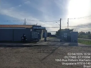 Imagem do imóvel CA32484