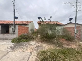 Imagem do imóvel CA17429
