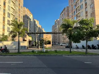 Imagem do imóvel AP20350