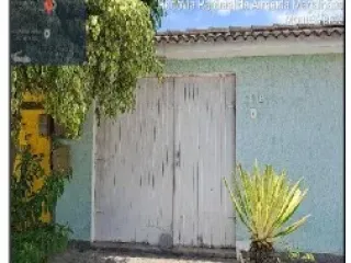 Imagem do imóvel CA63994
