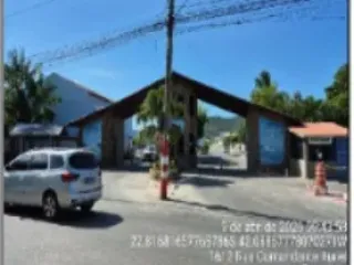 Imagem do imóvel CA56607