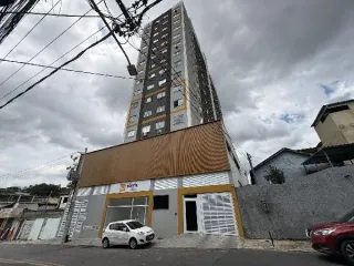 Imagem do imóvel AP67136