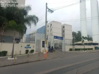 Imagem do imóvel AP62075