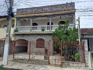 Imagem do imóvel CA09251