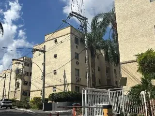 Imagem do imóvel AP08541