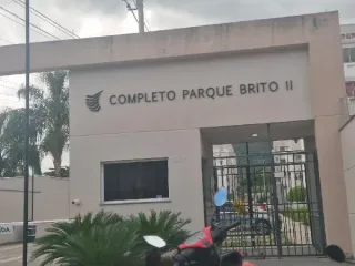 Imagem do imóvel AP18027