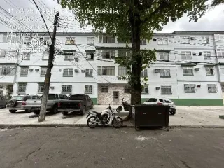 Imagem do imóvel AP16098