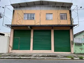 Imagem do imóvel CO48892