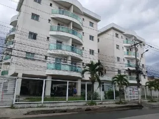 Imagem do imóvel AP75625