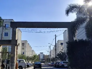 Imagem do imóvel AP05198