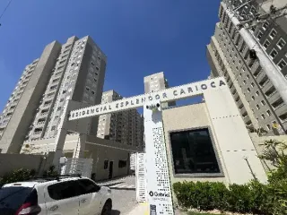 Imagem do imóvel AP73919