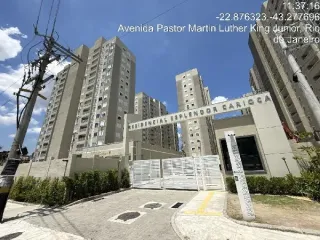 Imagem do imóvel AP67642