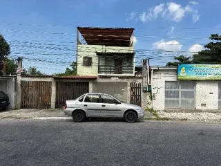Imagem do imóvel CA50615