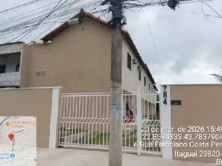 Imagem do imóvel CA85688