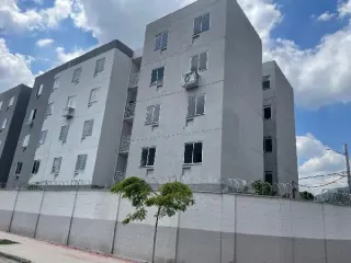 Imagem do imóvel AP85976