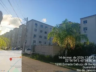 Imagem do imóvel AP04637