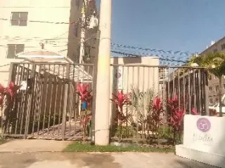 Imagem do imóvel AP92707