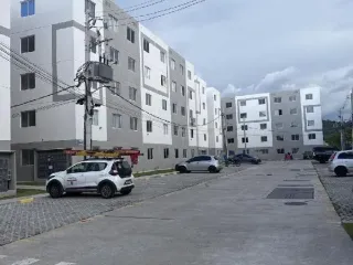 Imagem do imóvel AP35419