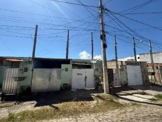Imagem do imóvel CA61382