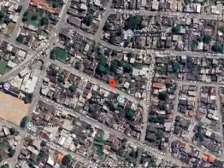 Imagem do imóvel CA82750