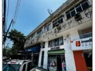 Imagem do imóvel SA66802