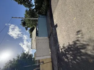 Imagem do imóvel CA49401