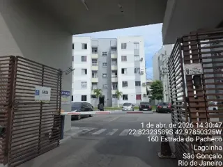 Imagem do imóvel AP59170