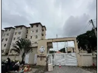 Imagem do imóvel AP95475