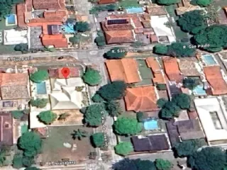Imagem do imóvel CA42625