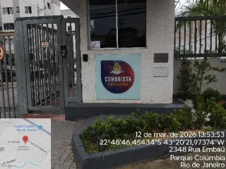 Imagem do imóvel AP39272