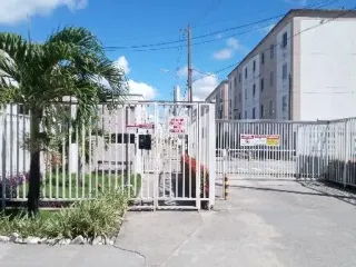 Imagem do imóvel AP89963