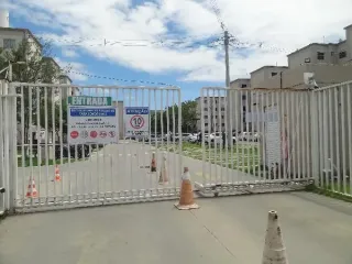 Imagem do imóvel AP30163