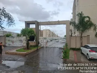 Imagem do imóvel AP82886