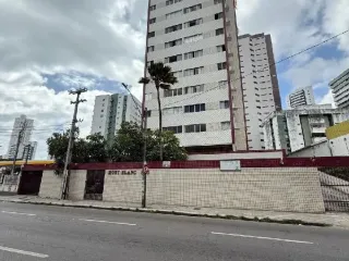 Imagem do imóvel AP23565