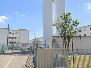 Imagem do imóvel AP76504