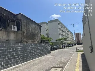 Imagem do imóvel AP27856