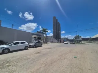 Imagem do imóvel AP51650