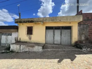 Imagem do imóvel CA20950