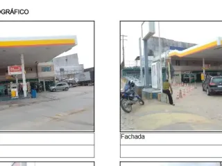 Imagem do imóvel CO05643