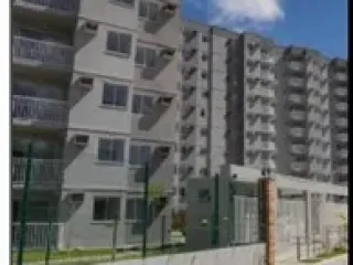 Imagem do imóvel AP89886