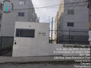 Imagem do imóvel AP95922