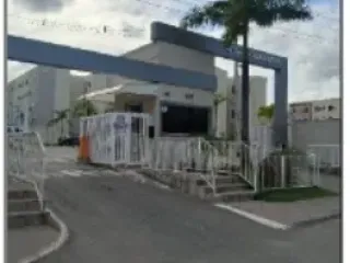 Imagem do imóvel AP40850