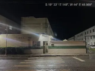 Imagem do imóvel AP21553